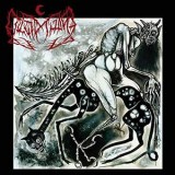 LEVIATHAN LEVIATHAN