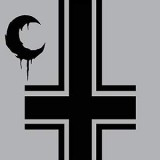 LEVIATHAN