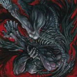 LEVIATHAN