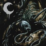LEVIATHAN