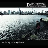 D GENERATION