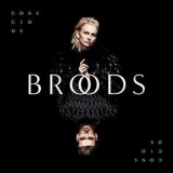 BROODS BROODS