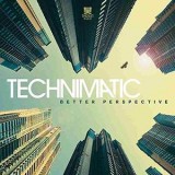 TECHNIMATIC TECHNIMATIC