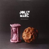 JOLLY MARE