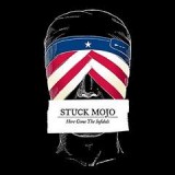 STUCK MOJO