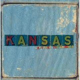 KANSAS