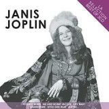 JOPLIN JANIS