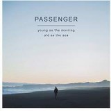 PASSENGER