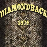 DIAMONDBACK