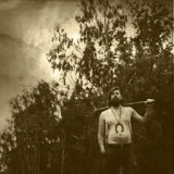 JACK & THE WILD HORSES