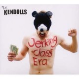 KENDOLLS