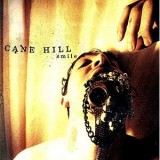 CANE HILL