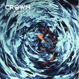 CROWN THE EMPIRE