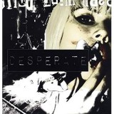 BARB WIRE DOLLS BARB WIRE DOLLS