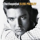 PRESLEY ELVIS