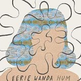 EERIE WANDA