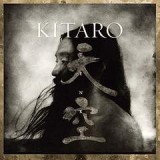 KITARO