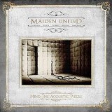 MAIDEN UNITED