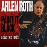 ROTH ARLEN