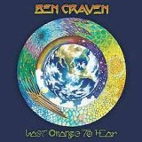 CRAVEN BEN