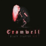 CROMWELL