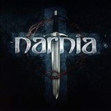 NARNIA NARNIA