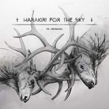 HARAKIRI FOR THE SKY HARAKIRI FOR THE SKY