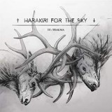 HARAKIRI FOR THE SKY