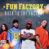 FUN FACTORY FUN FACTORY