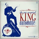 KING AUTOMATIC