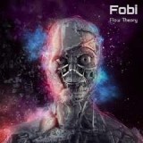 FOBI