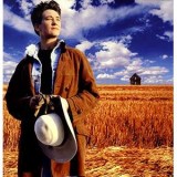 LANG K.D. & RECLINES