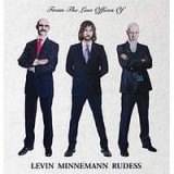 LEVIN & MINNEMANN & RUDESS
