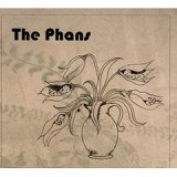 PHANS PHANS