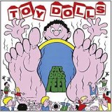 TOY DOLLS