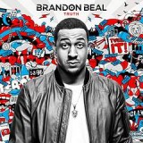 BEAL BRANDON BEAL BRANDON