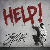 SYLAR