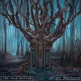 DEAR HUNTER
