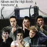 KILBURN & THE HIGH ROADS