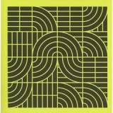 MOMUS