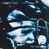 FRONT 242
