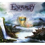 EYEVORY