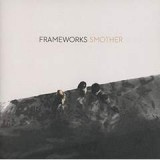 FRAMEWORKS