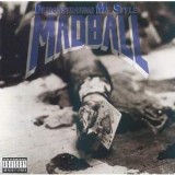 MADBALL