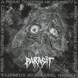 PARASIT PARASIT
