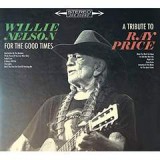 NELSON WILLIE NELSON WILLIE