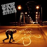 NEW HATE RISING