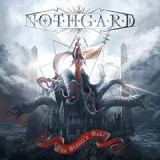 NOTHGARD NOTHGARD