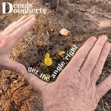 DOUGHERTY DENNIS