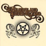 HELLSINGLAND UNDERGROUND